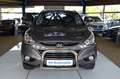 Hyundai iX35 FIFA World Cup Edition 2WD Braun - thumbnail 5