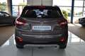 Hyundai iX35 FIFA World Cup Edition 2WD Braun - thumbnail 6