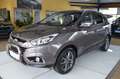 Hyundai iX35 FIFA World Cup Edition 2WD Braun - thumbnail 1