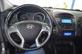 Hyundai iX35 FIFA World Cup Edition 2WD Braun - thumbnail 13