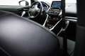 Mitsubishi Eclipse Cross 2.4 PHEV Intense+ | STOELVERWARMING | DAB | CAMERA Noir - thumbnail 10