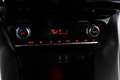 Mitsubishi Eclipse Cross 2.4 PHEV Intense+ | STOELVERWARMING | DAB | CAMERA Noir - thumbnail 38