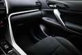 Mitsubishi Eclipse Cross 2.4 PHEV Intense+ | STOELVERWARMING | DAB | CAMERA Noir - thumbnail 35