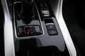 Mitsubishi Eclipse Cross 2.4 PHEV Intense+ | STOELVERWARMING | DAB | CAMERA Noir - thumbnail 36