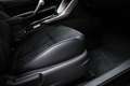 Mitsubishi Eclipse Cross 2.4 PHEV Intense+ | STOELVERWARMING | DAB | CAMERA Noir - thumbnail 8
