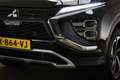 Mitsubishi Eclipse Cross 2.4 PHEV Intense+ | STOELVERWARMING | DAB | CAMERA Noir - thumbnail 15