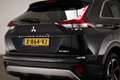 Mitsubishi Eclipse Cross 2.4 PHEV Intense+ | STOELVERWARMING | DAB | CAMERA Noir - thumbnail 20