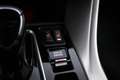Mitsubishi Eclipse Cross 2.4 PHEV Intense+ | STOELVERWARMING | DAB | CAMERA Noir - thumbnail 37