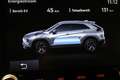 Mitsubishi Eclipse Cross 2.4 PHEV Intense+ | STOELVERWARMING | DAB | CAMERA Noir - thumbnail 46