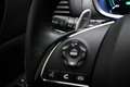 Mitsubishi Eclipse Cross 2.4 PHEV Intense+ | STOELVERWARMING | DAB | CAMERA Noir - thumbnail 32