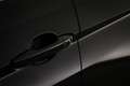 Mitsubishi Eclipse Cross 2.4 PHEV Intense+ | STOELVERWARMING | DAB | CAMERA Noir - thumbnail 19