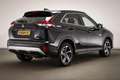 Mitsubishi Eclipse Cross 2.4 PHEV Intense+ | STOELVERWARMING | DAB | CAMERA Noir - thumbnail 2
