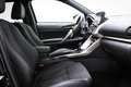 Mitsubishi Eclipse Cross 2.4 PHEV Intense+ | STOELVERWARMING | DAB | CAMERA Noir - thumbnail 6