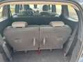 Dacia Lodgy Picknick,7 Sitzer,1 Hand, Benzin und Flüssiggas Blue - thumbnail 12