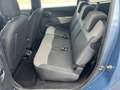 Dacia Lodgy Picknick,7 Sitzer,1 Hand, Benzin und Flüssiggas Blu/Azzurro - thumbnail 10