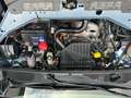 Dacia Lodgy Picknick,7 Sitzer,1 Hand, Benzin und Flüssiggas Blau - thumbnail 13