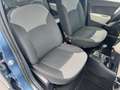 Dacia Lodgy Picknick,7 Sitzer,1 Hand, Benzin und Flüssiggas Blu/Azzurro - thumbnail 9
