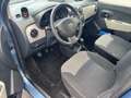 Dacia Lodgy Picknick,7 Sitzer,1 Hand, Benzin und Flüssiggas Bleu - thumbnail 6