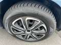 Dacia Lodgy Picknick,7 Sitzer,1 Hand, Benzin und Flüssiggas Blu/Azzurro - thumbnail 15