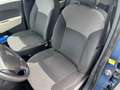 Dacia Lodgy Picknick,7 Sitzer,1 Hand, Benzin und Flüssiggas Blu/Azzurro - thumbnail 7