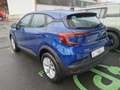 Mitsubishi ASX Diamant 1.2 6MT - 5 Jahre Werksgarantie Blau - thumbnail 3