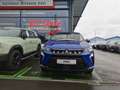 Mitsubishi ASX Diamant 1.2 6MT - 5 Jahre Werksgarantie Blau - thumbnail 7