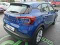 Mitsubishi ASX Diamant 1.2 6MT - 5 Jahre Werksgarantie Blau - thumbnail 5