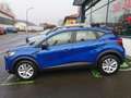 Mitsubishi ASX Diamant 1.2 6MT - 5 Jahre Werksgarantie Blau - thumbnail 2