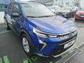 Mitsubishi ASX Diamant 1.2 6MT - 5 Jahre Werksgarantie Blau - thumbnail 6