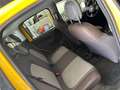 Fiat Panda Panda 4x4 0,9 TwinAir Turbo 90 4x4 Cross Cross Gelb - thumbnail 9