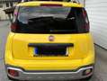 Fiat Panda Panda 4x4 0,9 TwinAir Turbo 90 4x4 Cross Cross Gelb - thumbnail 3