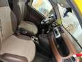 Fiat Panda Panda 4x4 0,9 TwinAir Turbo 90 4x4 Cross Cross Gelb - thumbnail 7