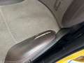 Fiat Panda Panda 4x4 0,9 TwinAir Turbo 90 4x4 Cross Cross Gelb - thumbnail 11
