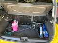 Fiat Panda Panda 4x4 0,9 TwinAir Turbo 90 4x4 Cross Cross Gelb - thumbnail 10