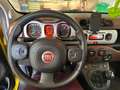 Fiat Panda Panda 4x4 0,9 TwinAir Turbo 90 4x4 Cross Cross Gelb - thumbnail 5