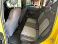 Fiat Panda Panda 4x4 0,9 TwinAir Turbo 90 4x4 Cross Cross Gelb - thumbnail 8