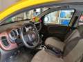 Fiat Panda Panda 4x4 0,9 TwinAir Turbo 90 4x4 Cross Cross Gelb - thumbnail 6