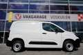 Citroen Berlingo 1.2 PureTech Benzine | Trekhaak | ex BTW Wit - thumbnail 9