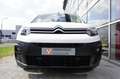 Citroen Berlingo 1.2 PureTech Benzine | Trekhaak | ex BTW Wit - thumbnail 11