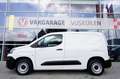 Citroen Berlingo 1.2 PureTech Benzine | Trekhaak | ex BTW Wit - thumbnail 2