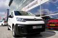 Citroen Berlingo 1.2 PureTech Benzine | Trekhaak | ex BTW Wit - thumbnail 10