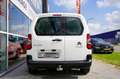 Citroen Berlingo 1.2 PureTech Benzine | Trekhaak | ex BTW Wit - thumbnail 7