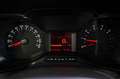 Citroen Berlingo 1.2 PureTech Benzine | Trekhaak | ex BTW Wit - thumbnail 4