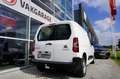 Citroen Berlingo 1.2 PureTech Benzine | Trekhaak | ex BTW Wit - thumbnail 8