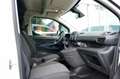 Citroen Berlingo 1.2 PureTech Benzine | Trekhaak | ex BTW Wit - thumbnail 12