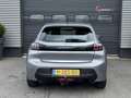 Peugeot 208 1.2 PureTech Blue Lease Active | Navigatie | Clima Grijs - thumbnail 6