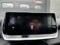 Peugeot 208 1.2 PureTech Blue Lease Active | Navigatie | Clima Grijs - thumbnail 18