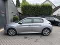 Peugeot 208 1.2 PureTech Blue Lease Active | Navigatie | Clima Grijs - thumbnail 7