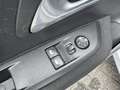 Peugeot 208 1.2 PureTech Blue Lease Active | Navigatie | Clima Grijs - thumbnail 8