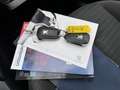 Peugeot 208 1.2 PureTech Blue Lease Active | Navigatie | Clima Grijs - thumbnail 23